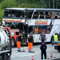 Saobracajna nesreca Hrvatska 05