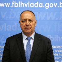 Nedeljko Rimac