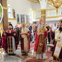 Liturgija