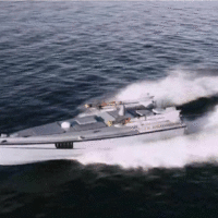 Ukrajina pomorskidron