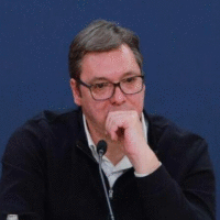 Aleksandar Vucic 05