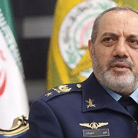 Aziz Nasirzadeh