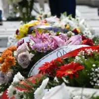 Ubijena djeca Sarajeva