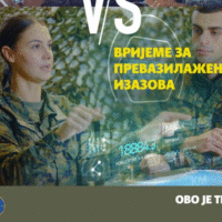 MOS
