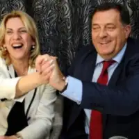 Zeljka cvijanovic milorad dodik 05