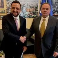 Emin Akseki