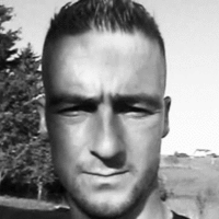 Almir Sadikovic