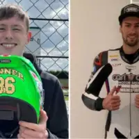 Motociklisit 900x506