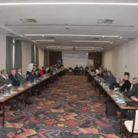 Udruzenje poslodavaca bih