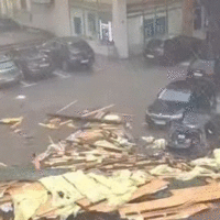 Srbija mladenovac
