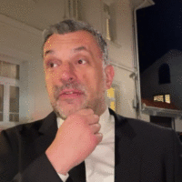 Elmedin Konakovic 05