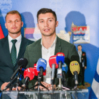 Bojan kresojevic