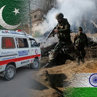 Indija Pakistan 05