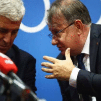 Covic niksic