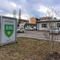 Kjkp radjpeg