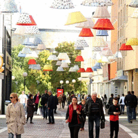 Banja luka