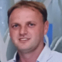 Milenko Koprivica