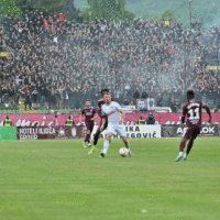 FK Sarajevo siroki 05