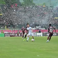 FK Sarajevo siroki 05