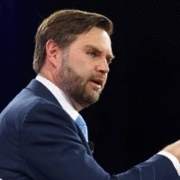 JD Vance