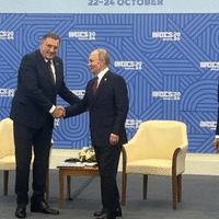 Milorad dodik vladimir putin 05