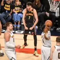Nikola Jokic 05