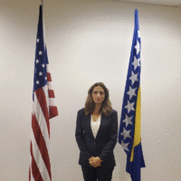 Tatjana Telic
