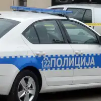 Policija rs