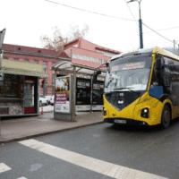 Trolejbus sarajevo 1 872x610