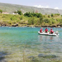 Neretva 2jpg