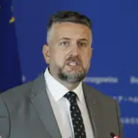 Nenad vukovic 872x610