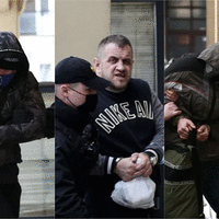 Osudeni Adilovic i Visnjic i Murtovic