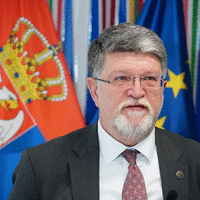 Tonino Picula