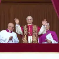 Amerikanac Robert Prevost je novi papa