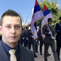 Aleksandar goganovic