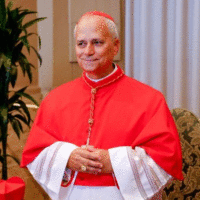 Papa Lav XIV 05 AP Photo/Riccardo De Luca, File
