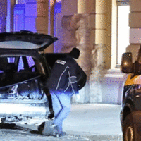 Njemacka policija 05