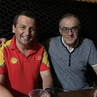 Nebojsa Vukanovic Milan Milicevic