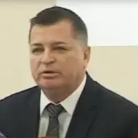 Senad Džambić