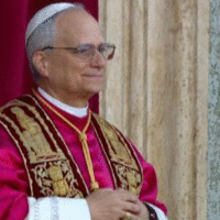 Papa lav