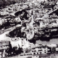 Mostar 2jpg