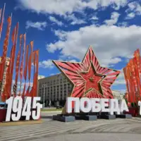 9 maj dan pobjede nad fasizmom 2025 moskva