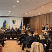 parlament fbih opozicija