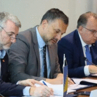 Edun forto elmedin konakovic nermin niksic 05