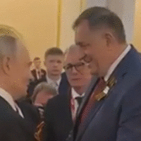 Vladimir putin milorad dodik 05