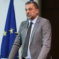 Elmedin Konakovic