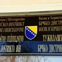 Tuzilastvrbo brcko distrikt