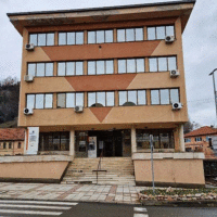 kantonalni sud gorazde