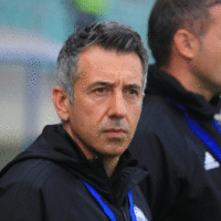 nedim jusufbegovic