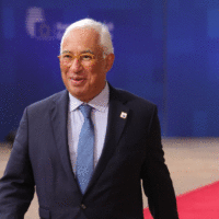 antonio costa